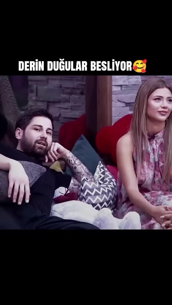 @el&hearts;️set