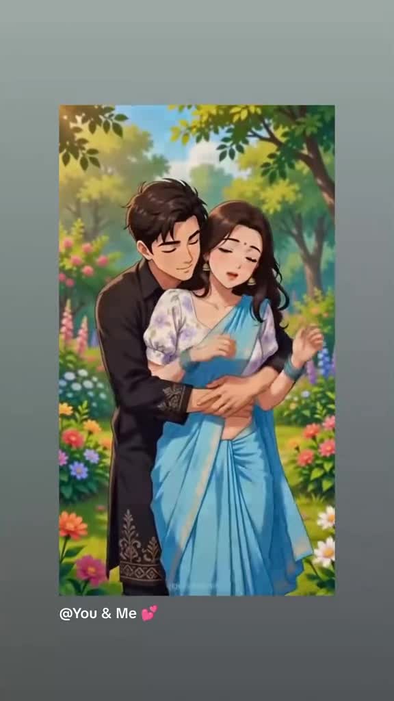 @🏴☠️Ålìzã shäh👑