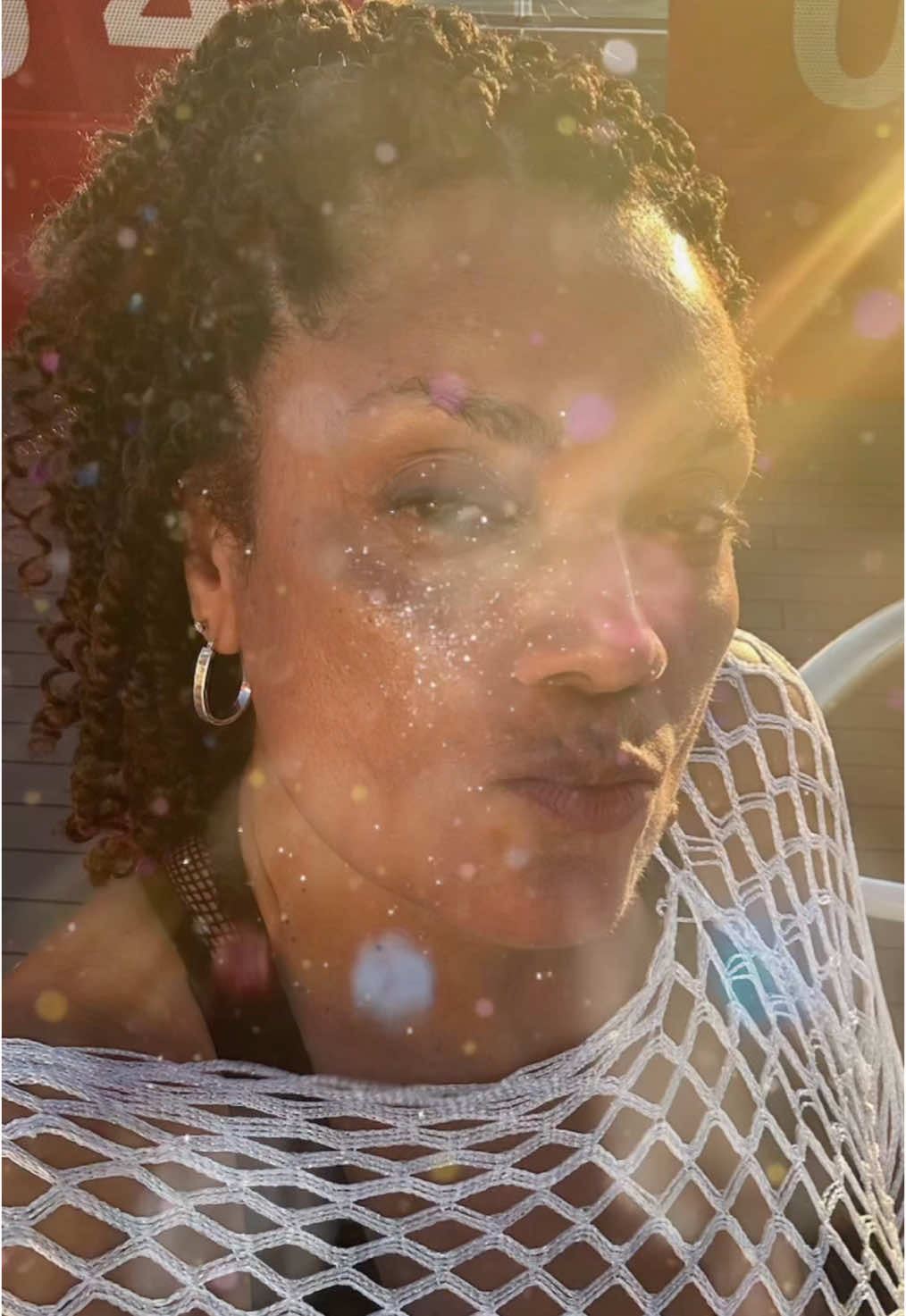 @💜PᴜʀᴘʟᴇSᴇᴀSᴄᴀᴘᴇs💜