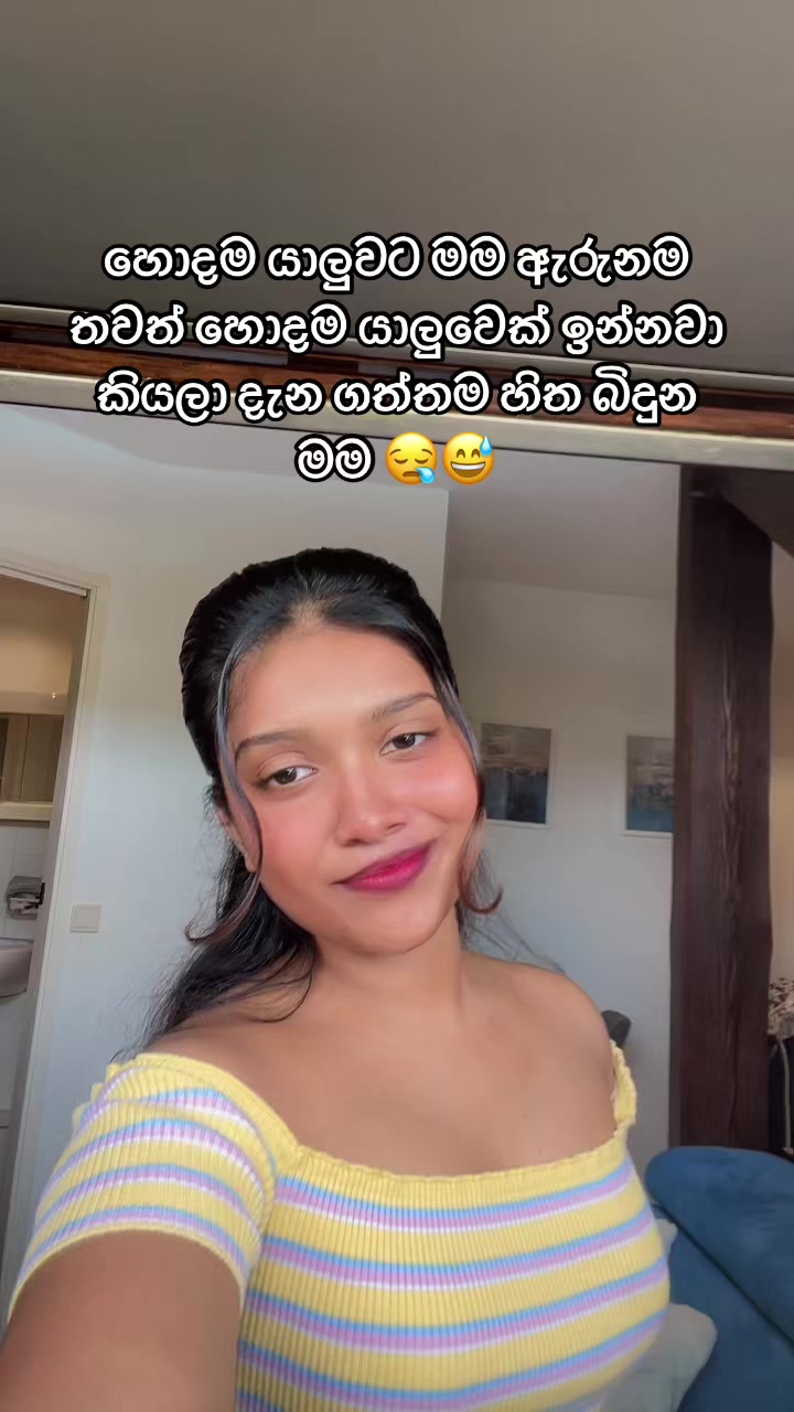 @Tharindi.Mallawarachchi🇩🇪