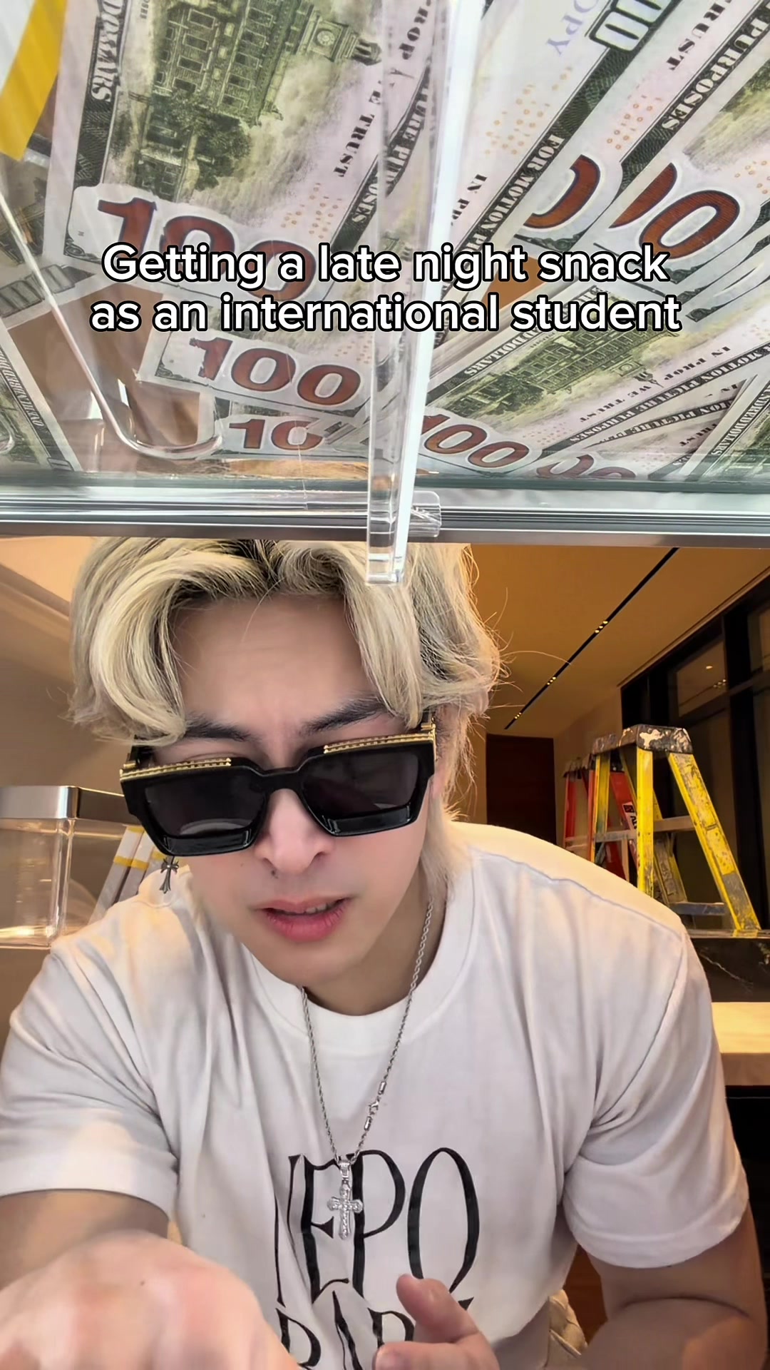@JAY MA 马杰