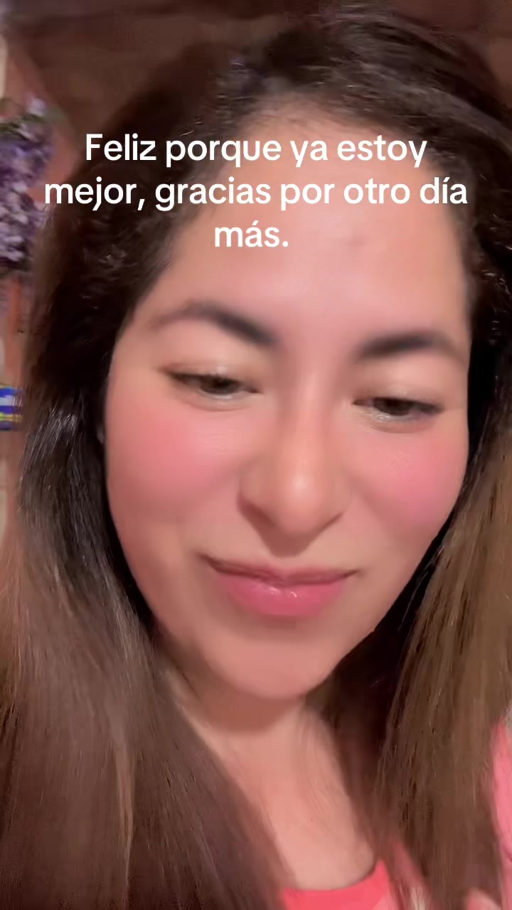 @natalycamacho78