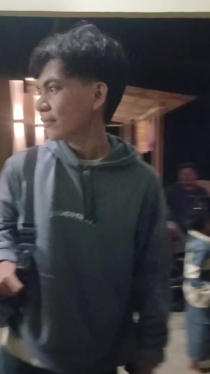 @Tuty djimadi