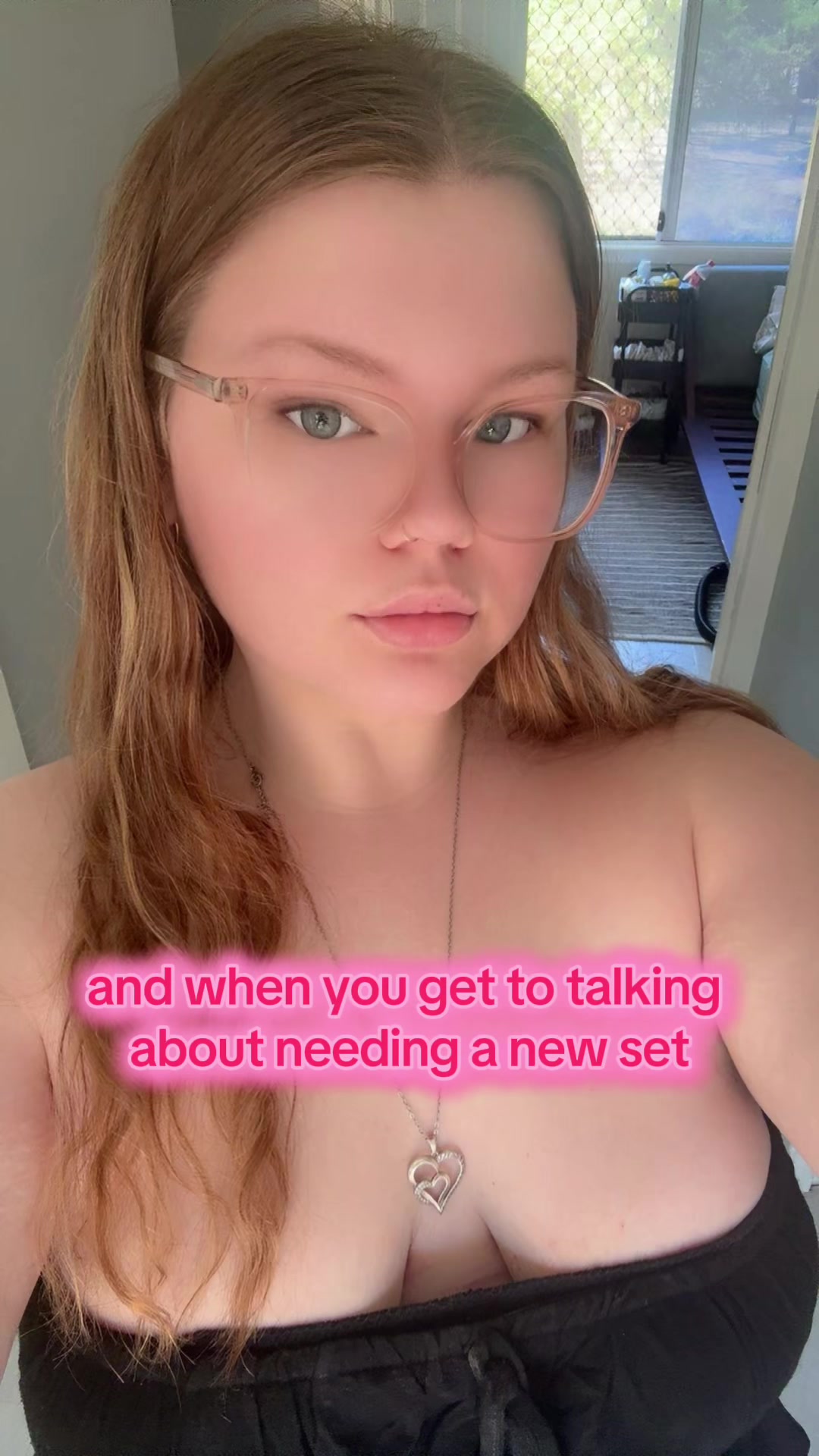 @luxebeautiebar