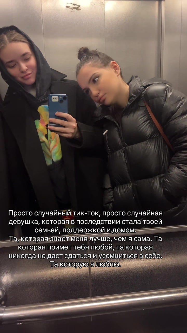 @vkusnoye