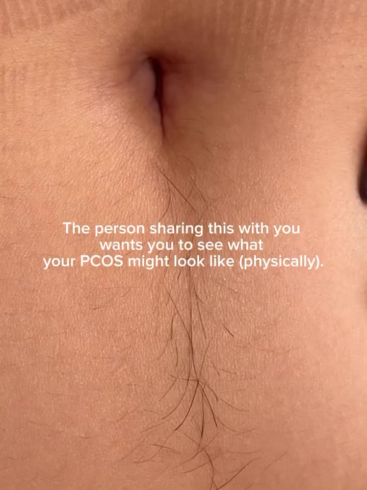 @YogaWithGrace