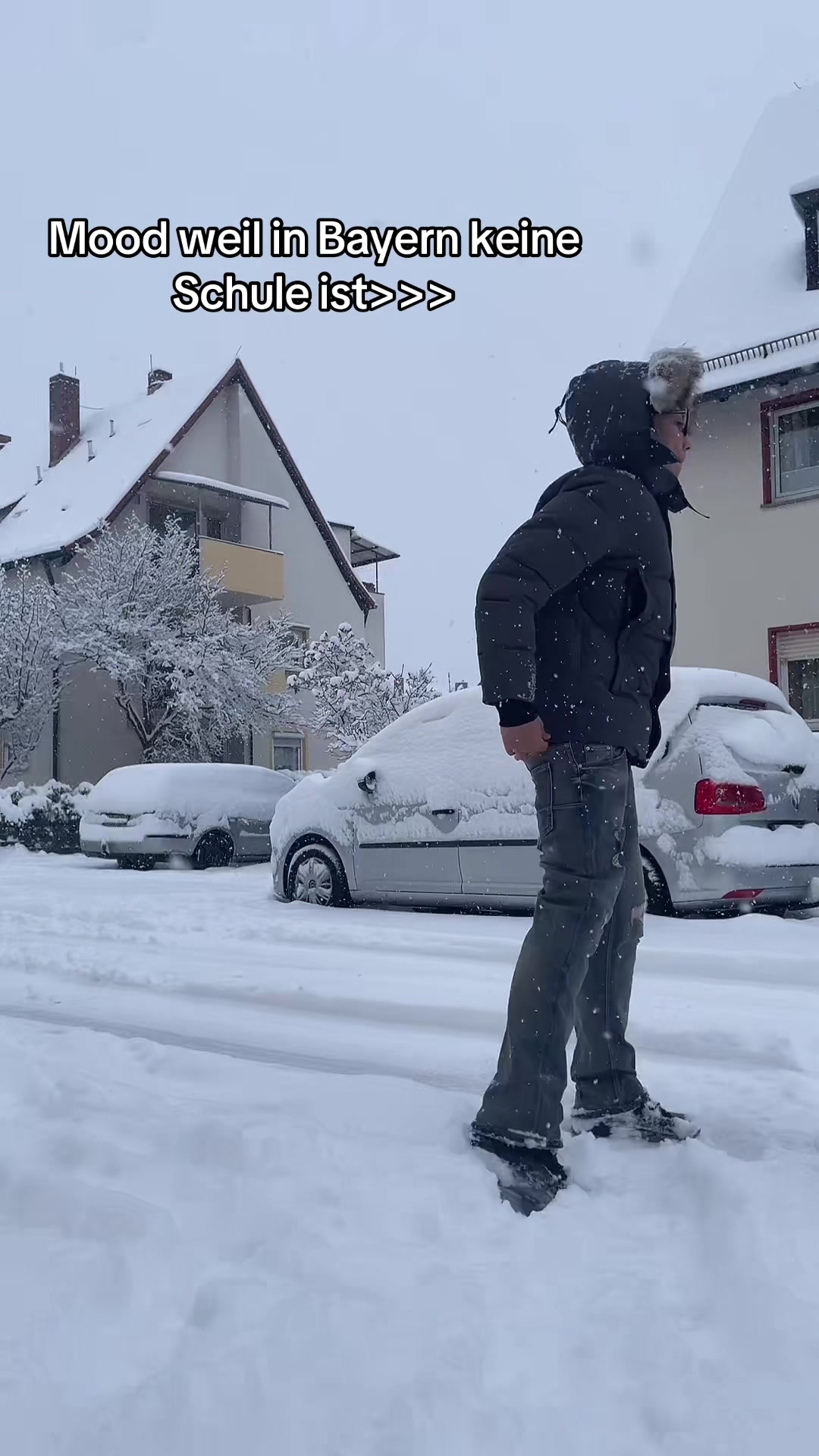 @j2kb.xyz