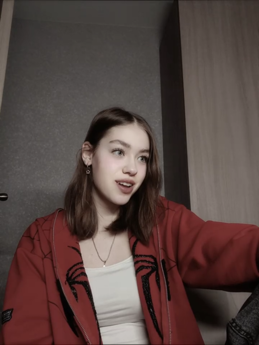 @💗машуля💗