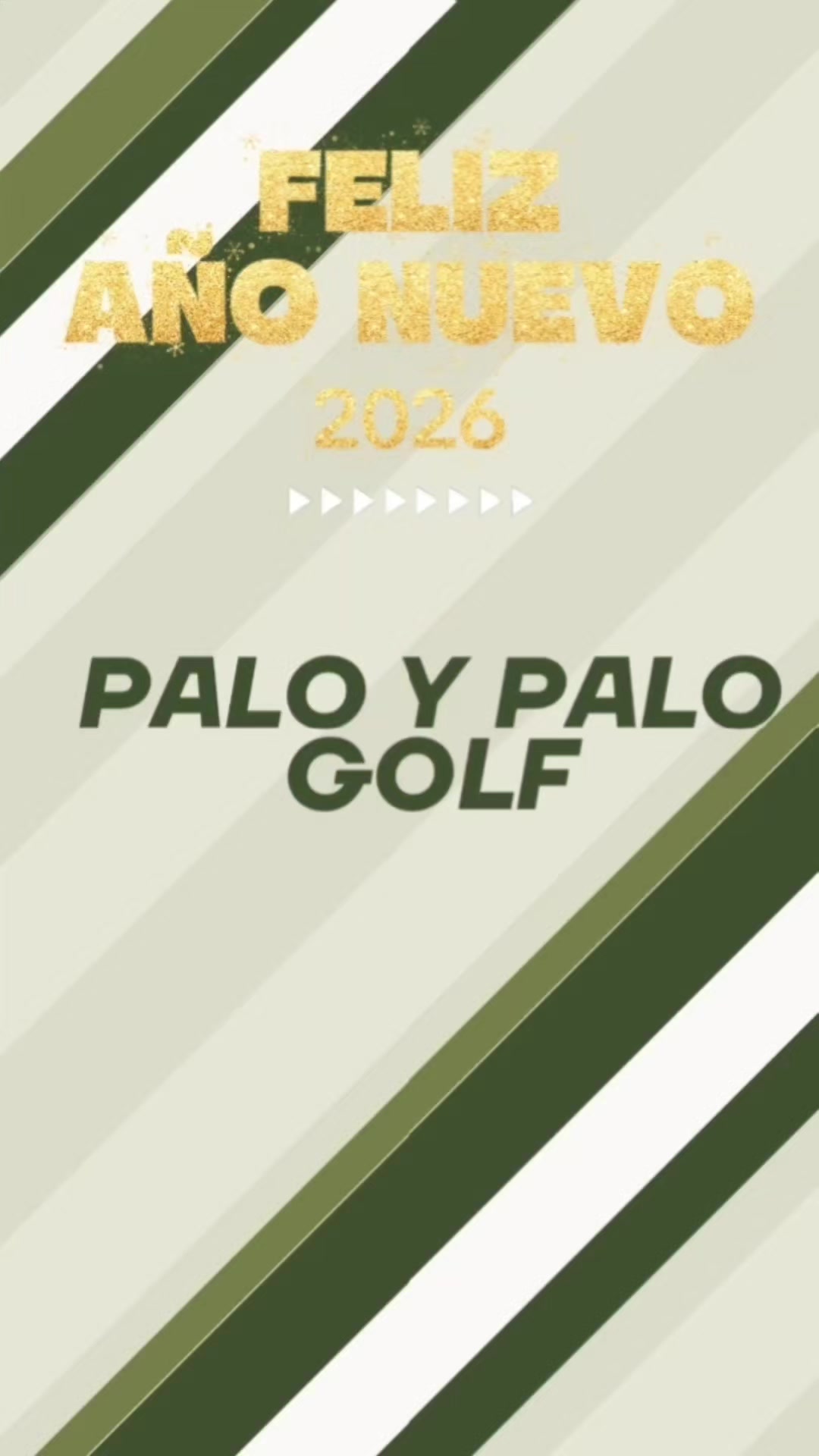 @paloypalogolf