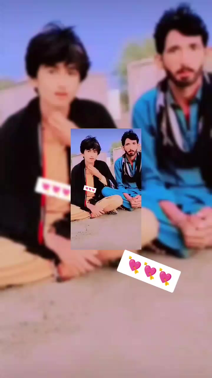 @M𝑒𝗁𝘢𝗥𝐛𝚊𝐍 𝙎h𝒶𝐇𝚒❤️🩹