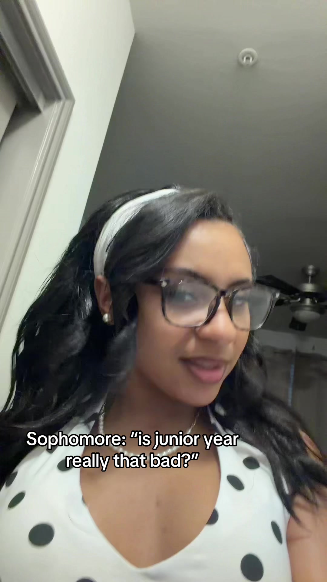 @0nlynylaa