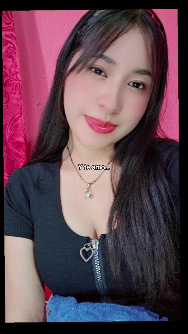 @🖤🍻🖤Gonz&aacute;lez De♡L♡🦋💙_😻