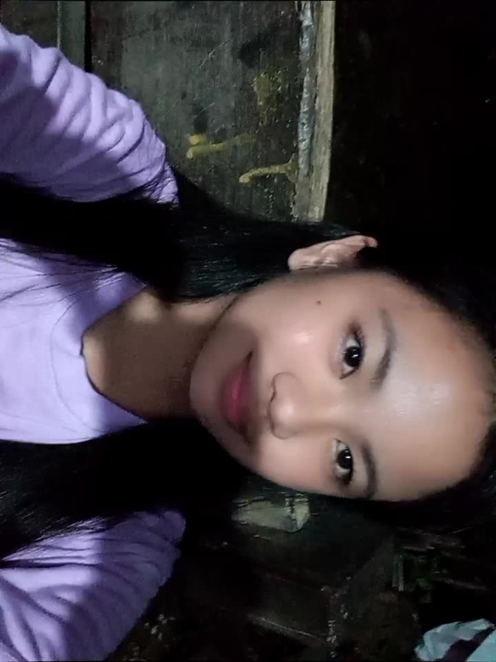 @ASHLY REBUJIO