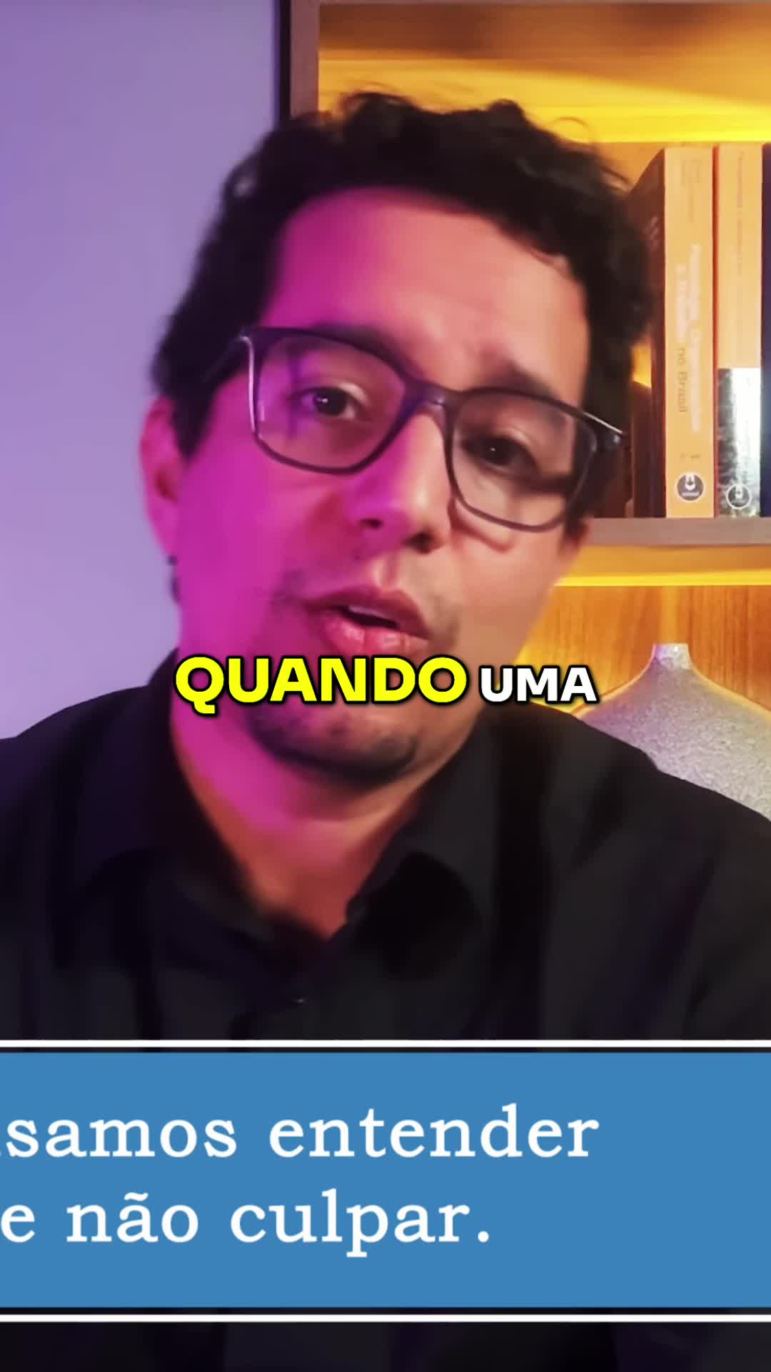 @Alisson Lima | Momentos Psi