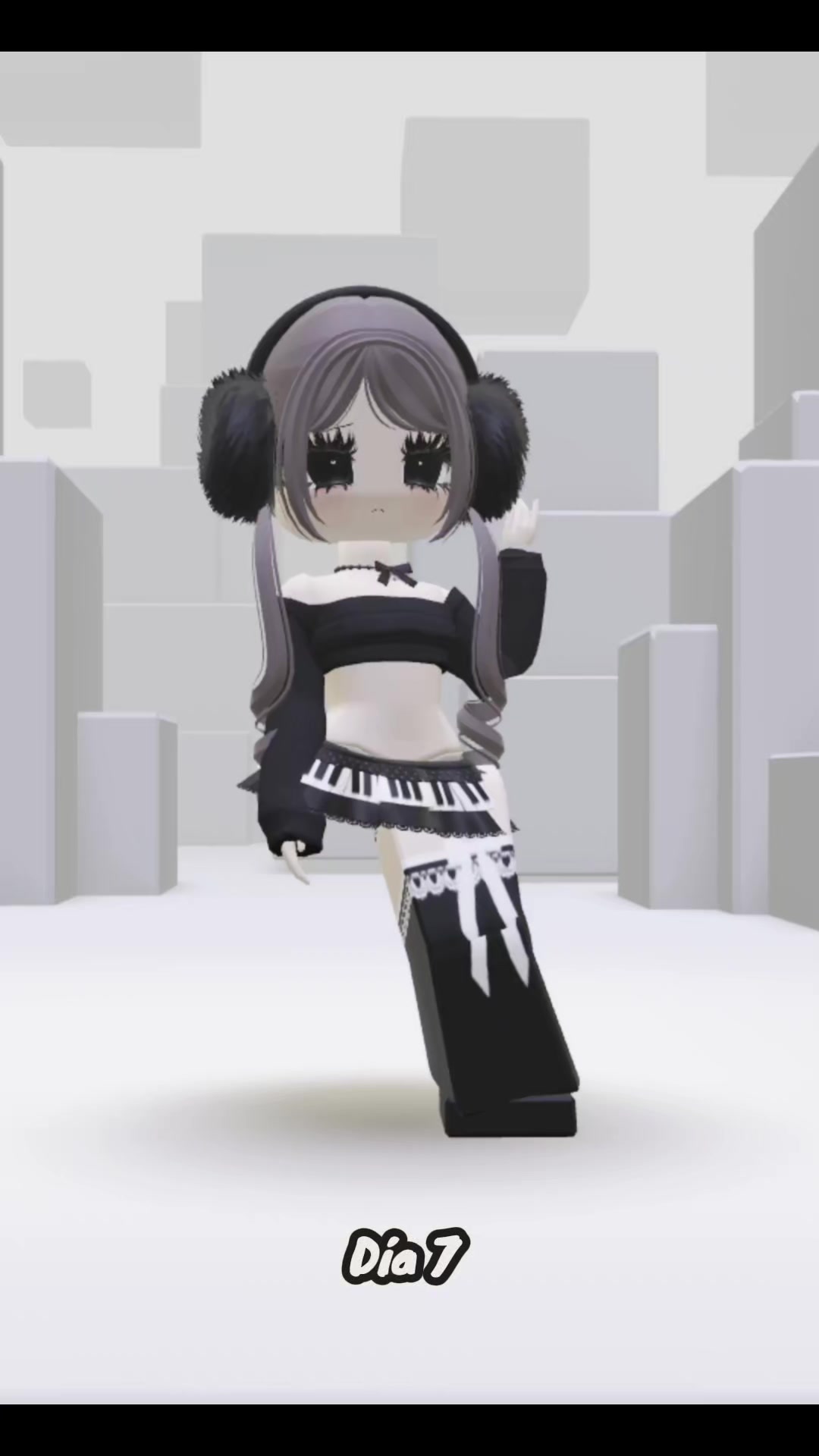 @.*☆𝐶𝑎𝑚☆*.