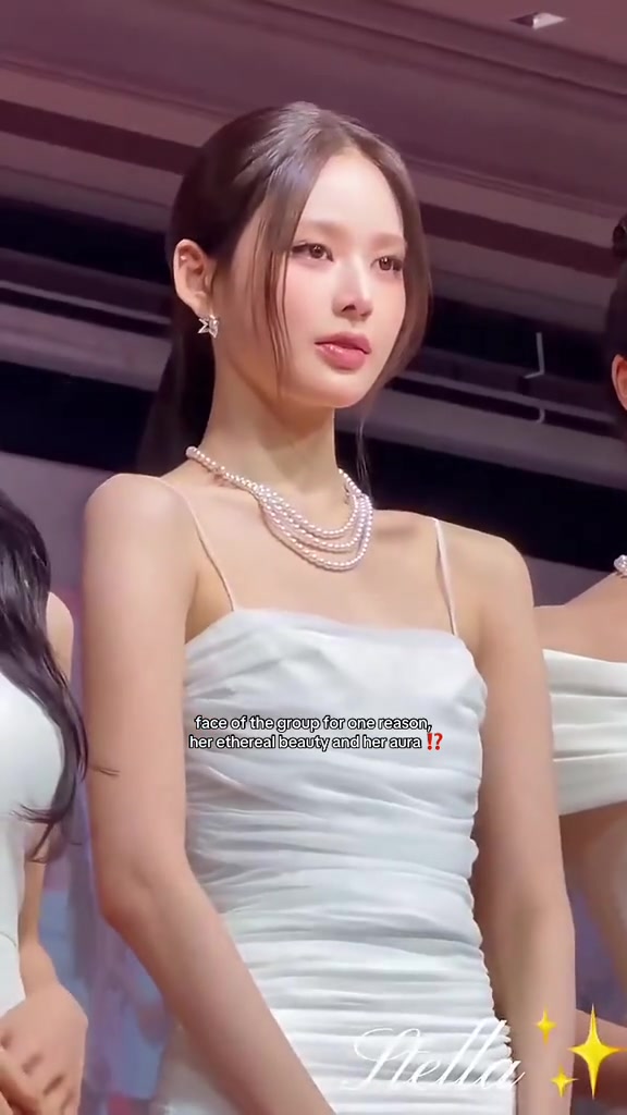 @Everglow