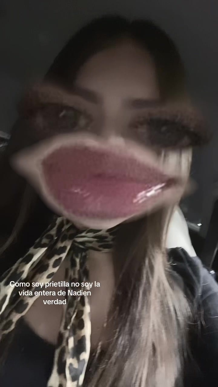 @Jenniferangel