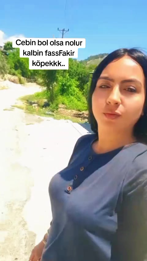 @🖤☆♡Ömür♡☆🖤