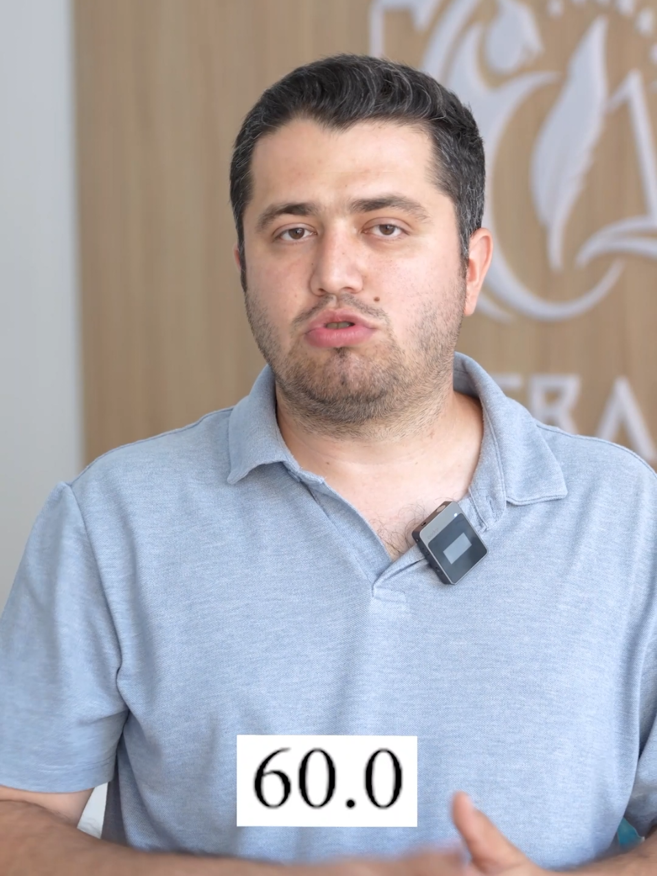 @masteralfa_tedris_merkezi