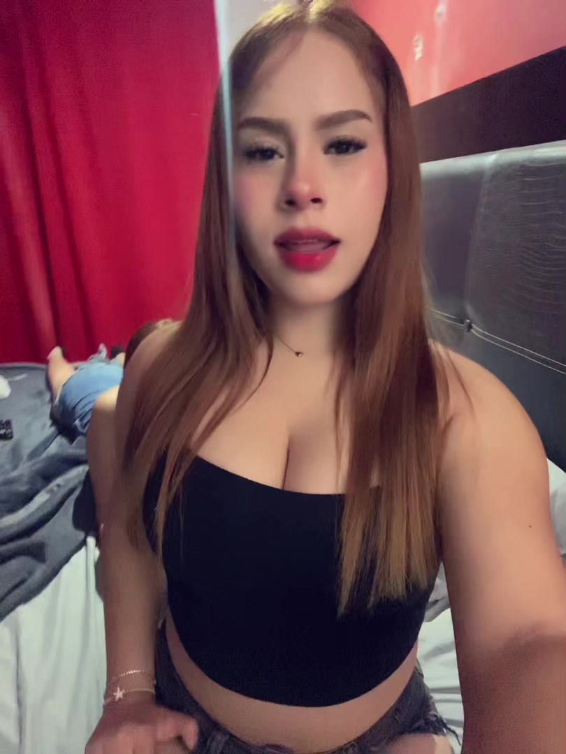 @alee.zh