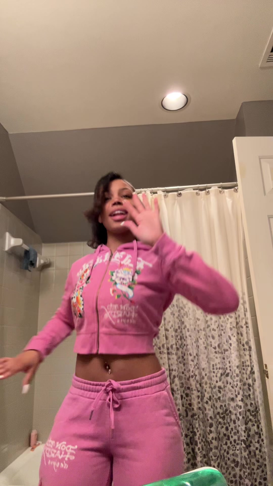 @AK ❤️🔥