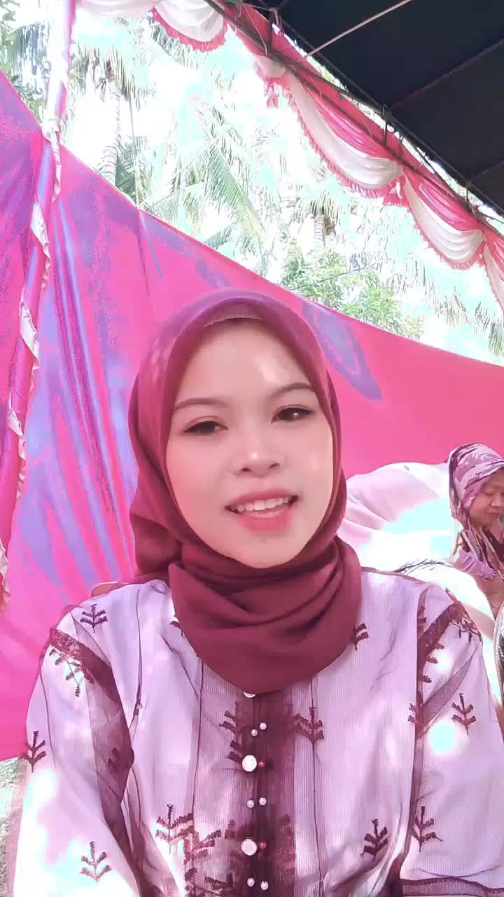 @Jihan🤍