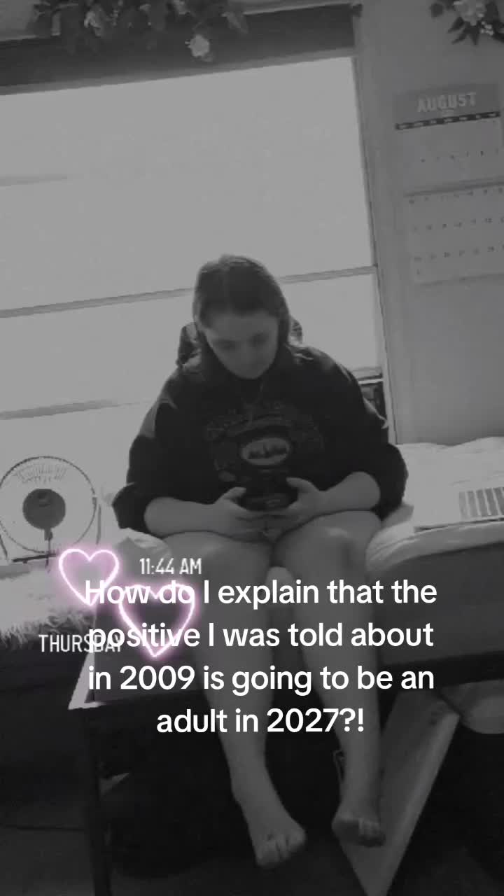 @evelyn.the.mermaid.2.0
