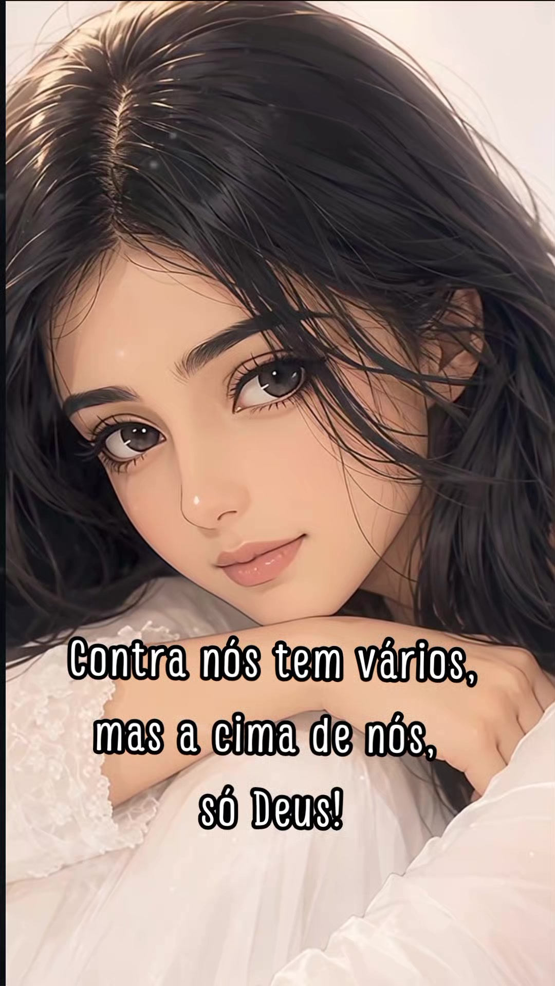 @Verdades e reflexões✨🌻