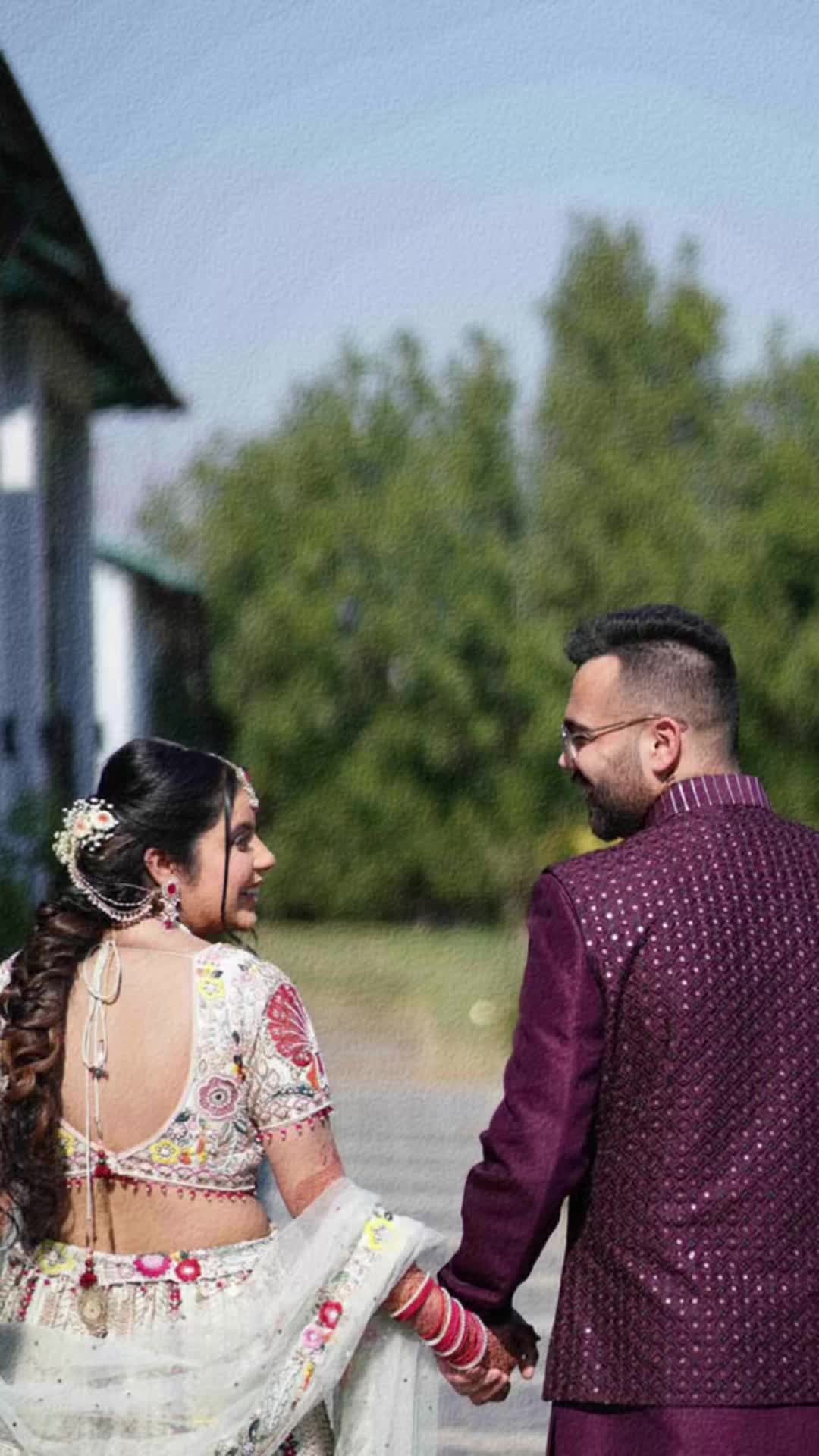 @iisha.jatin