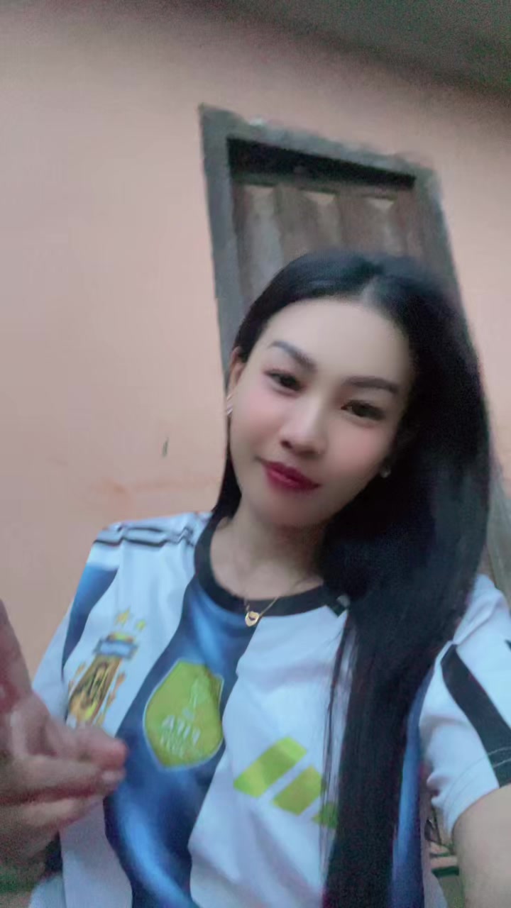 @MM. Smile❤️&zwj;🩹❤️&zwj;🩹❤️&zwj;🩹