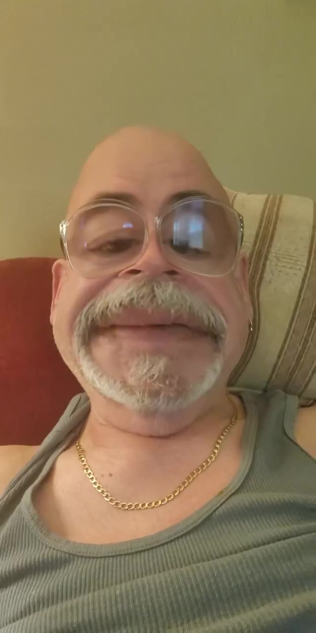 @MickTok64♎️