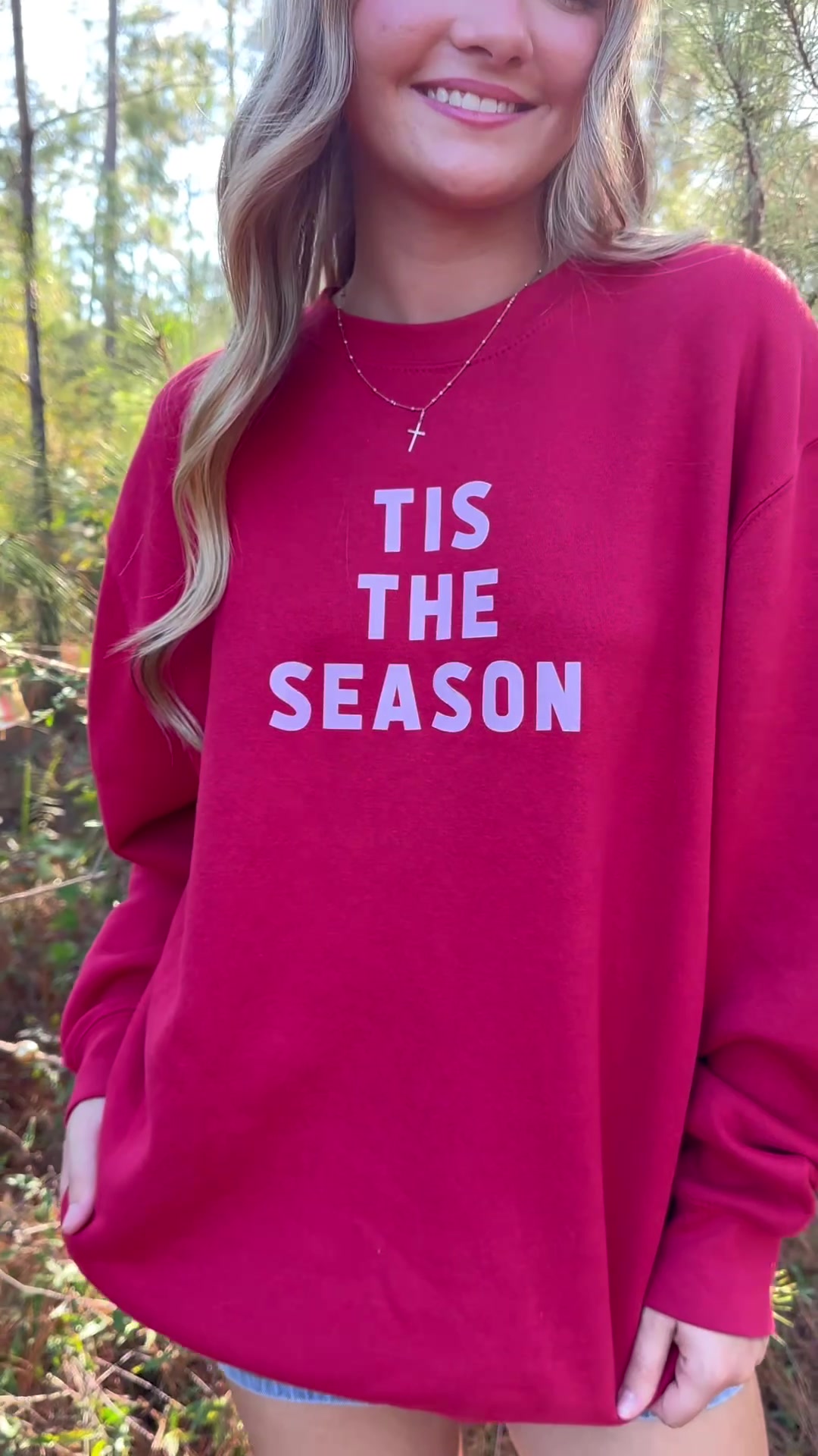 @Southern Bliss Co