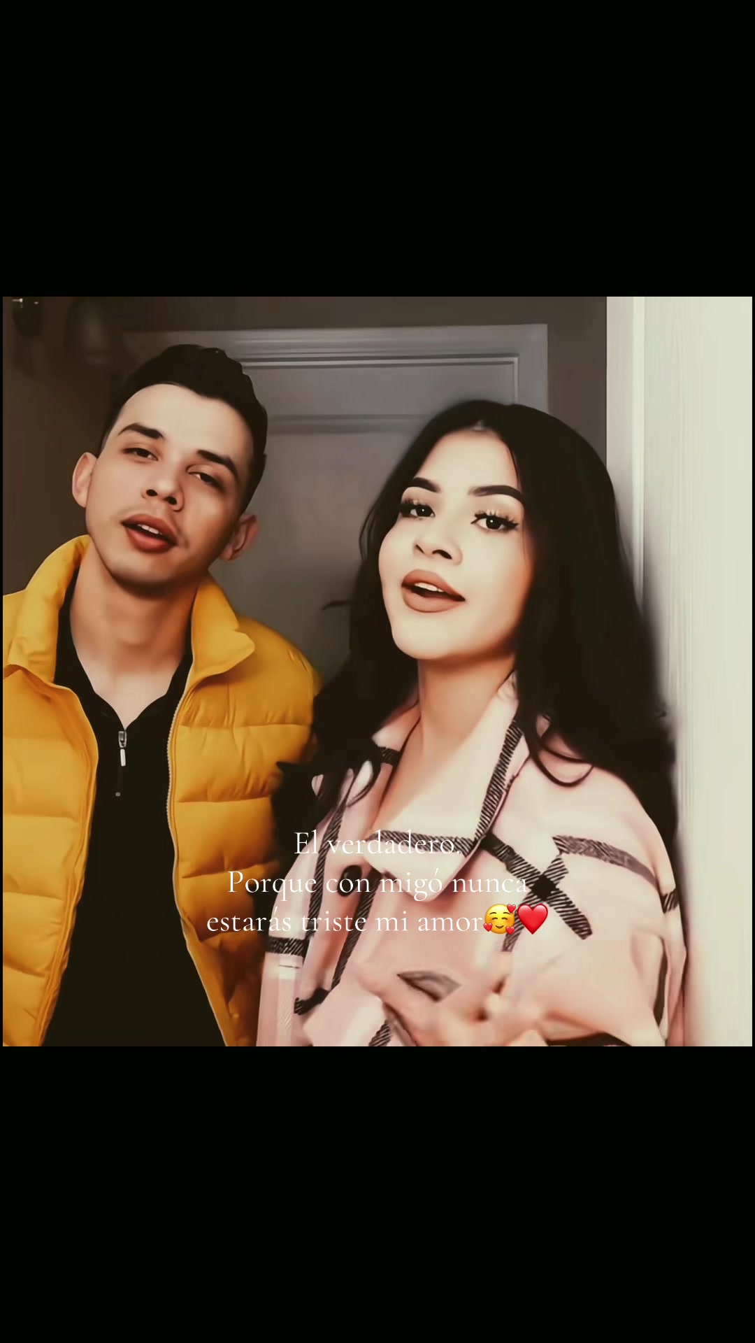 @Lillian Griego🤍❤️