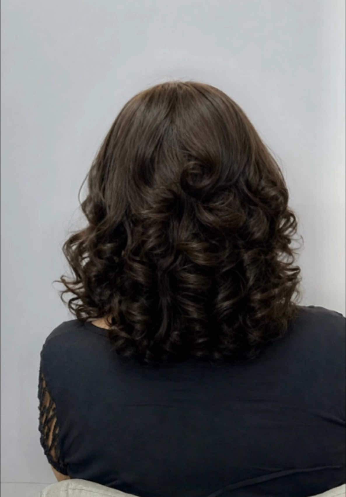 @QUANG SAKER HAIR ACADEMY