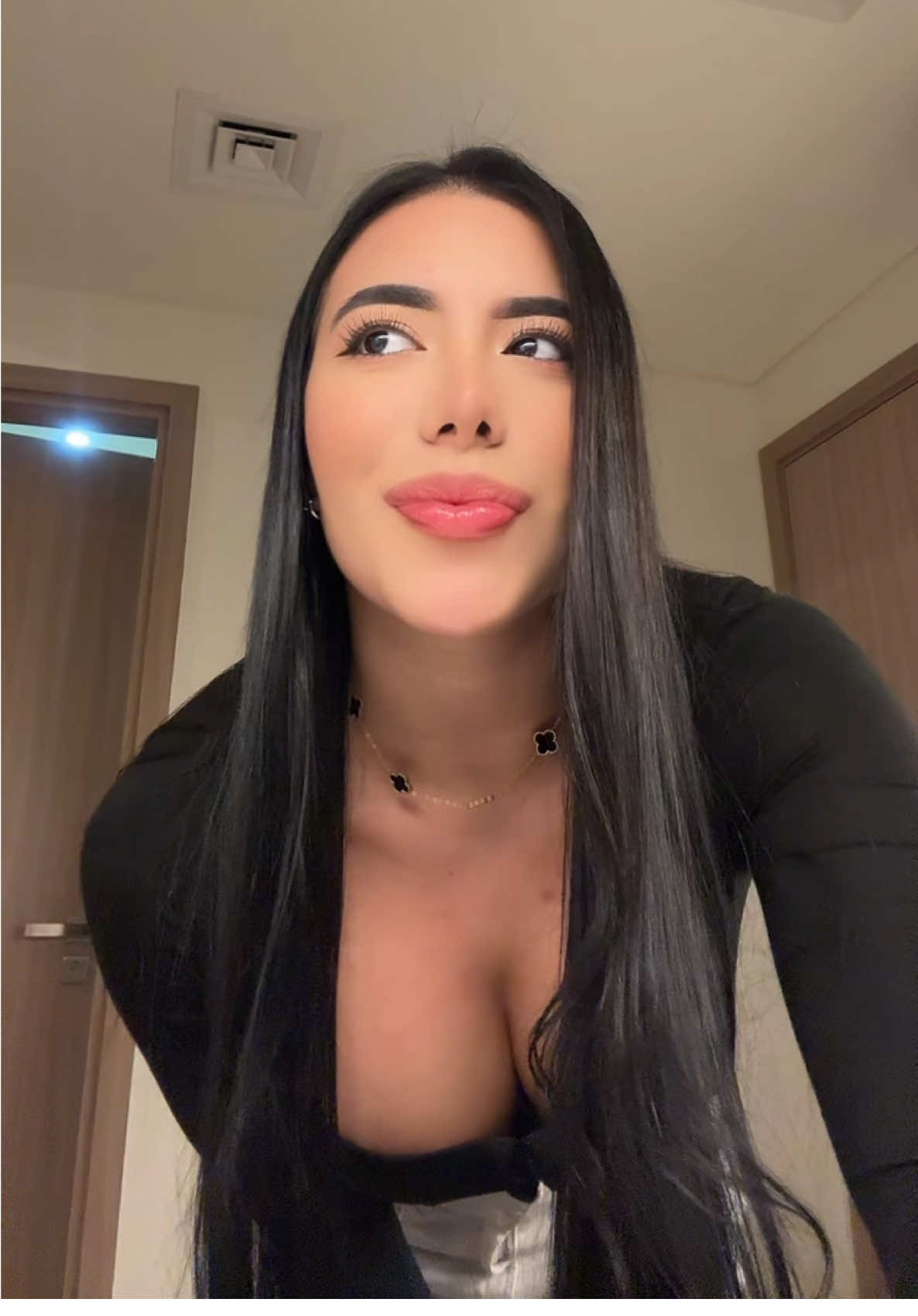 @VAL
