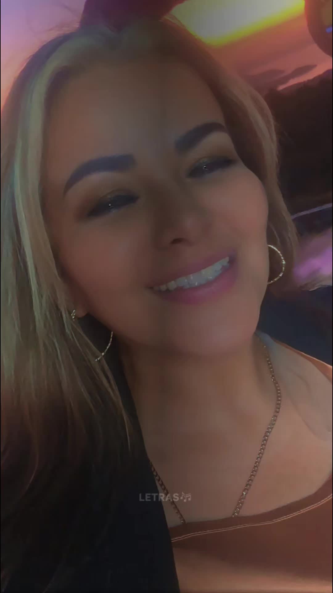 @Carmen Ayala