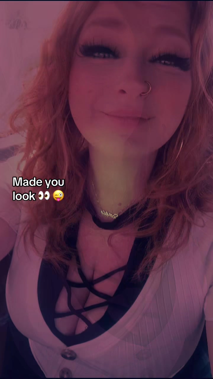 @KawaiiKooki3