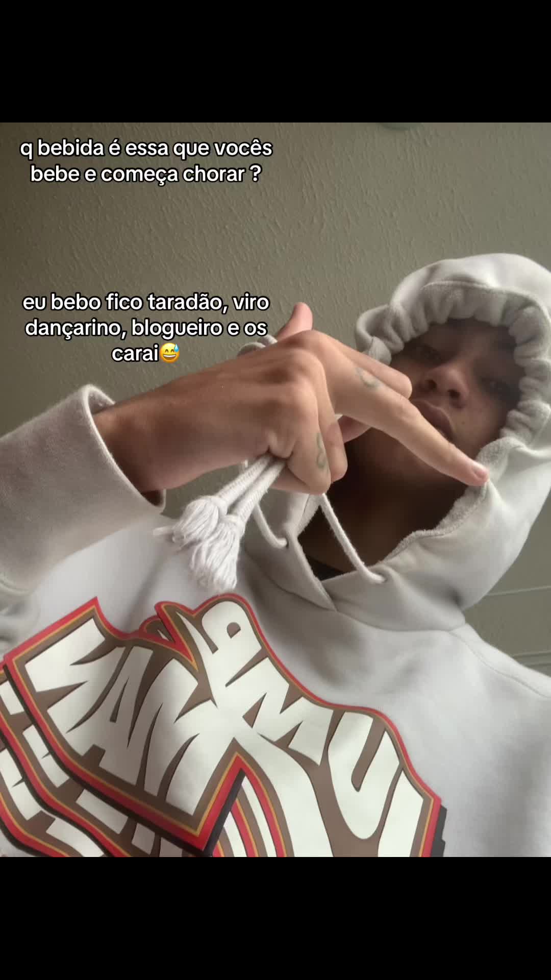 @menorik___