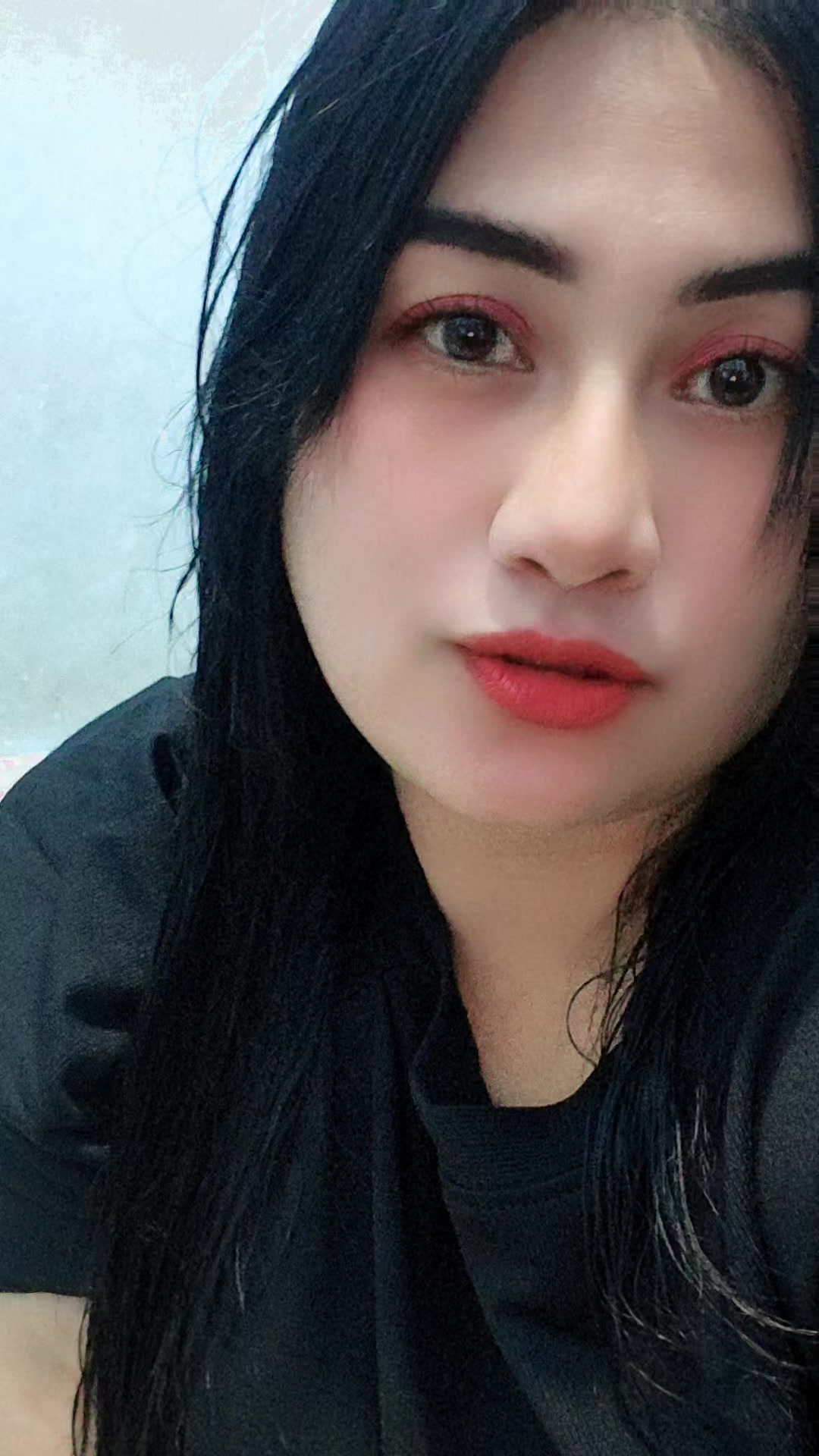 @ayu chentil