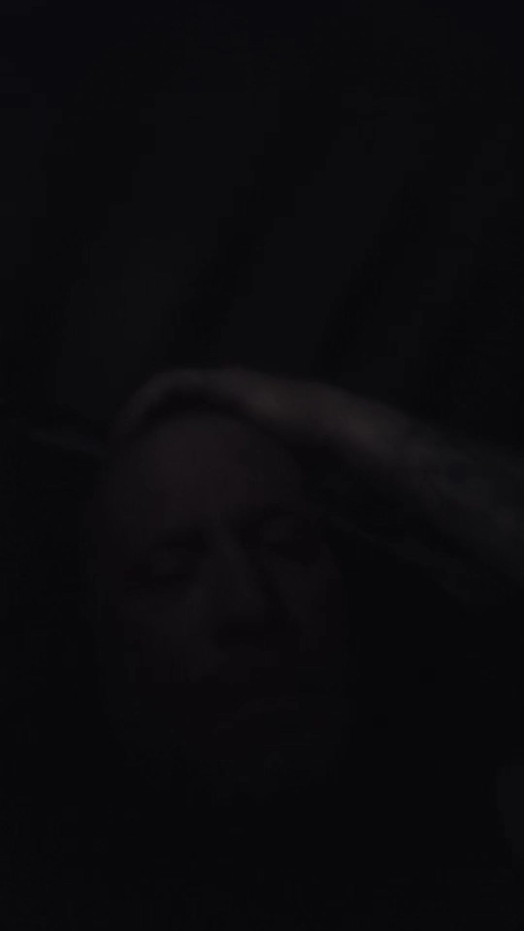 @Silent269