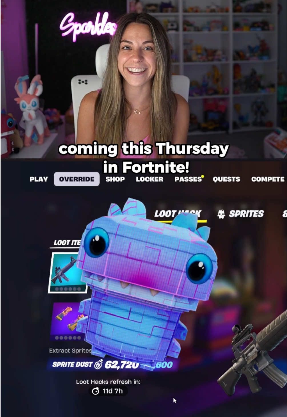 @sparkles_qt