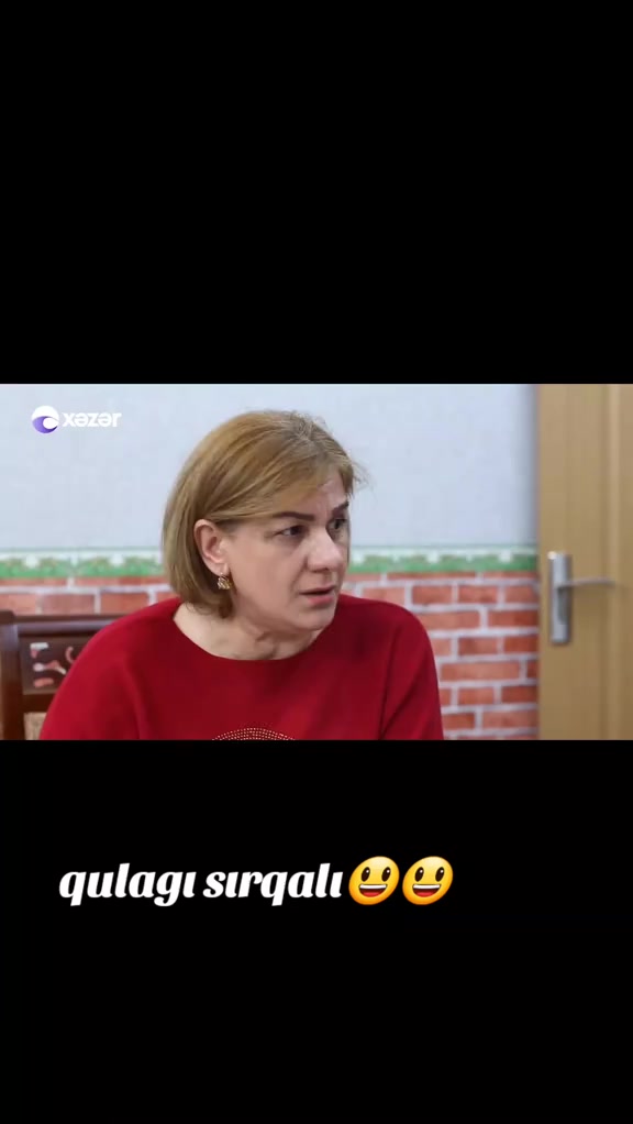 @Xaliq7975