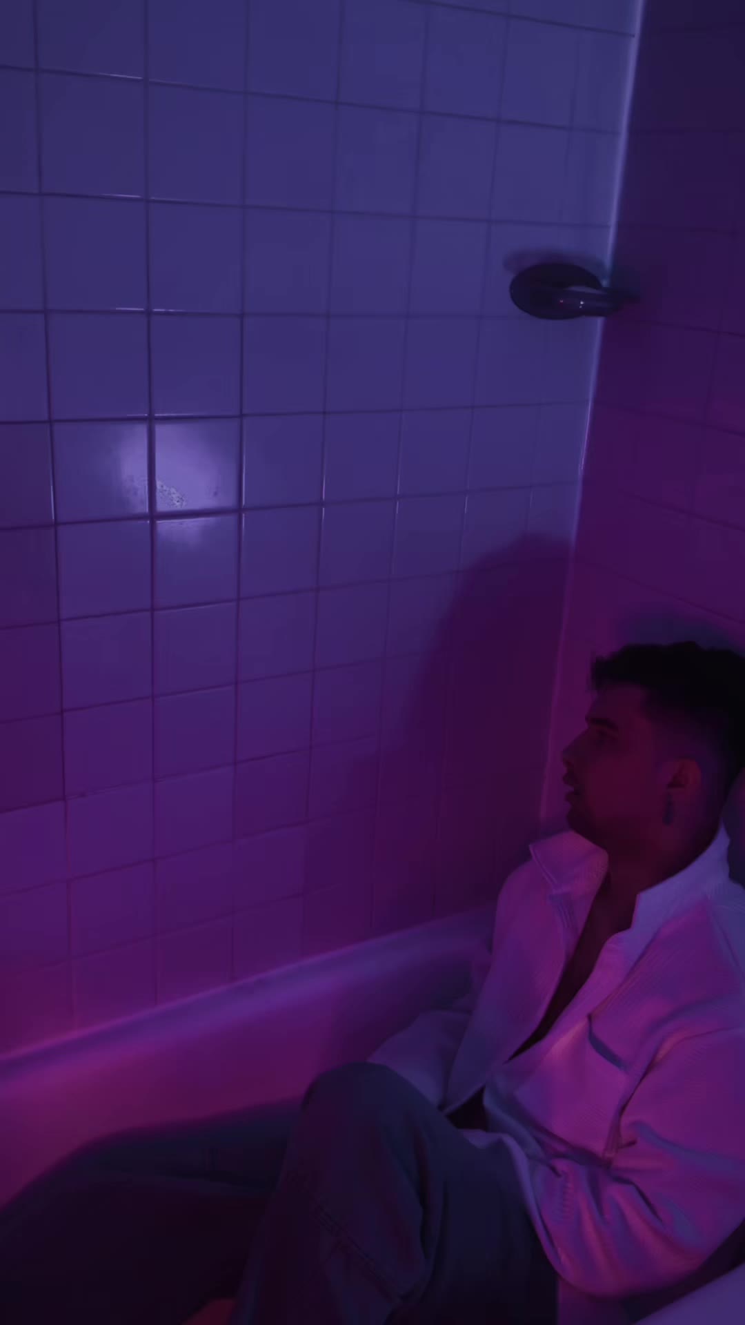 @dam1music