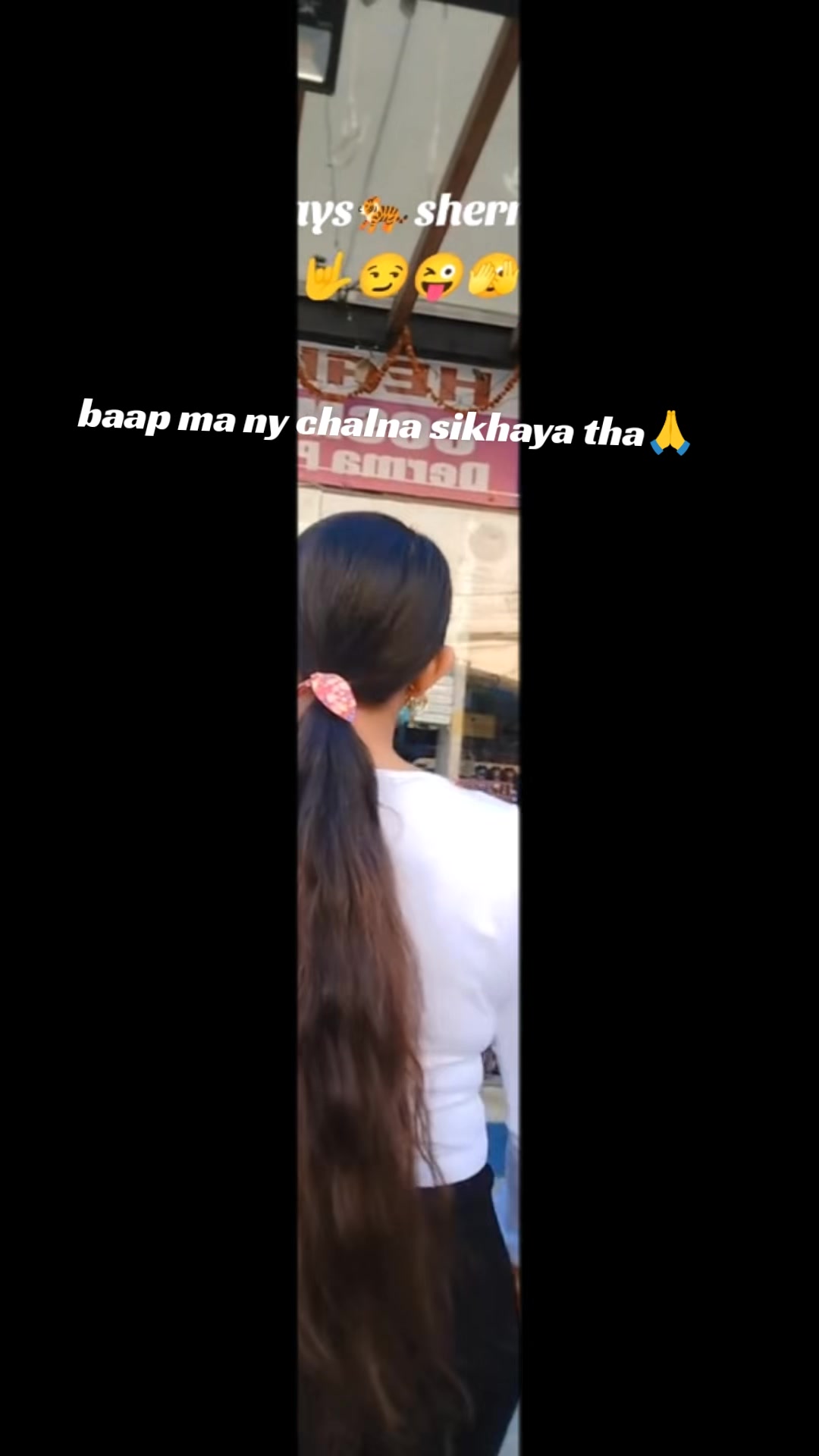 @Mayank mom🤱💜