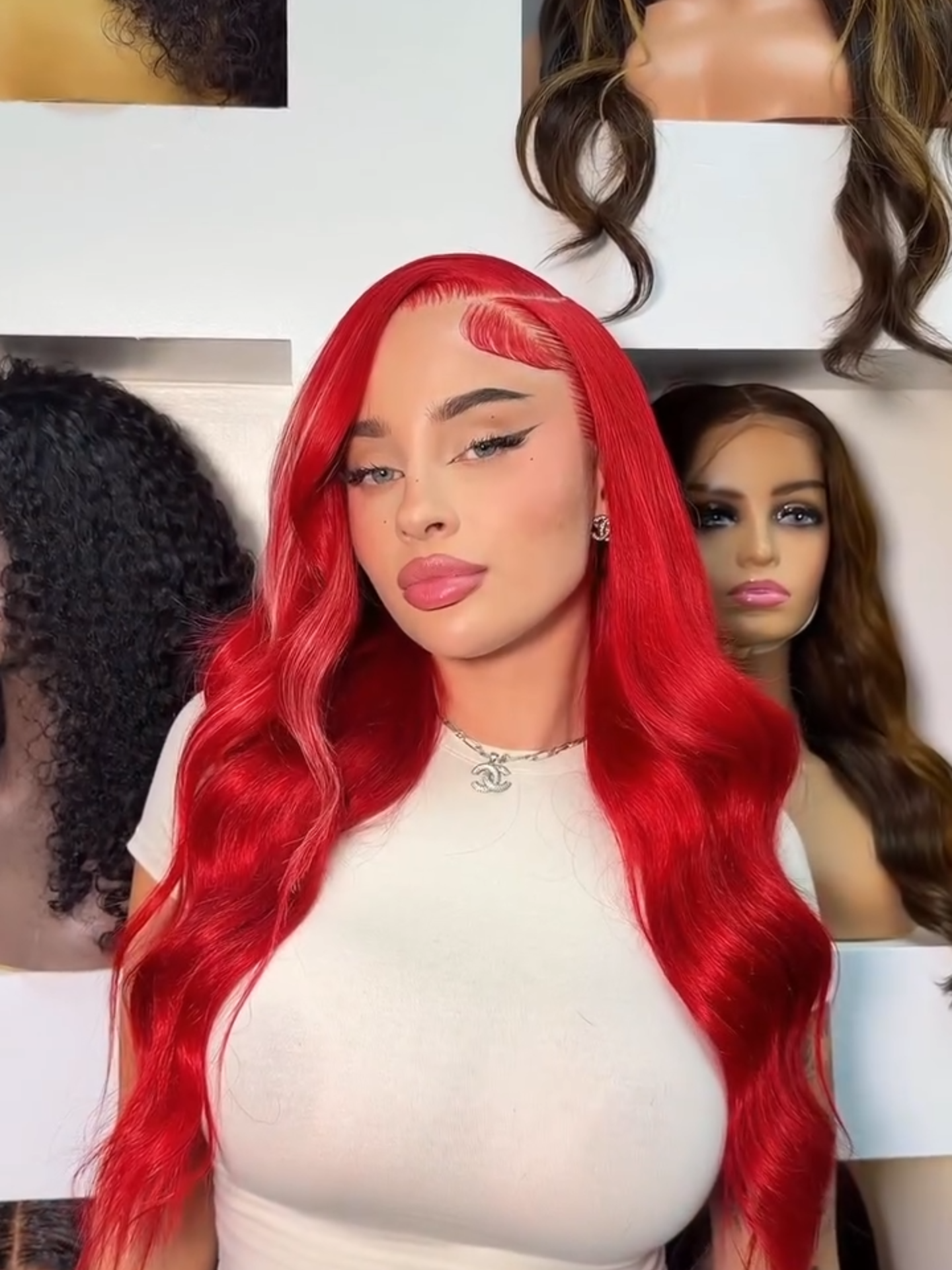 @hairqueen_la