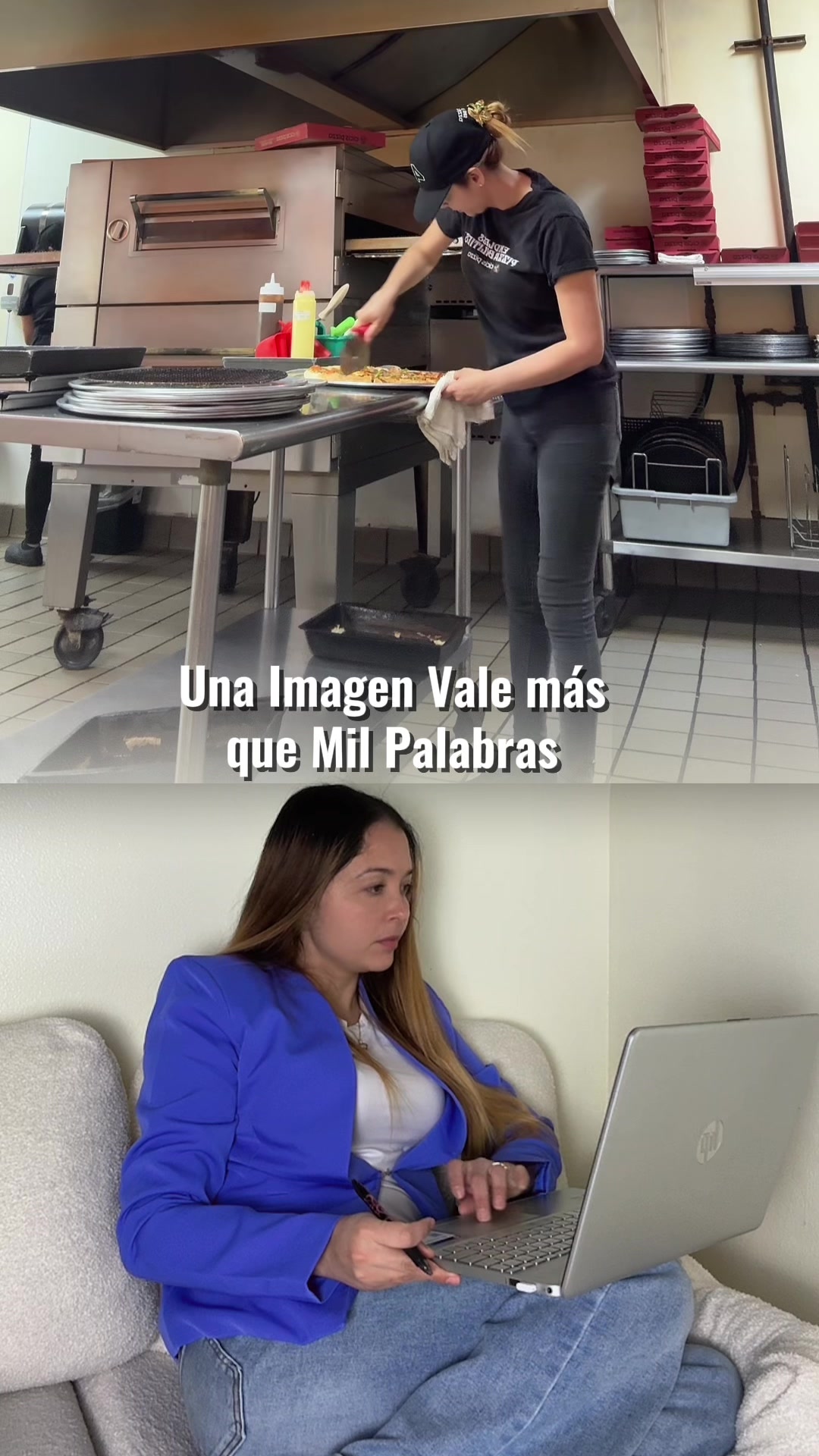 @Frida Ortiz