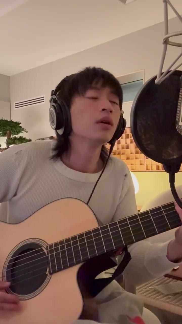 @keshibeats