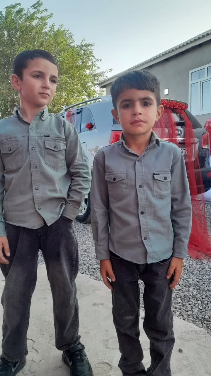 @əziz_136