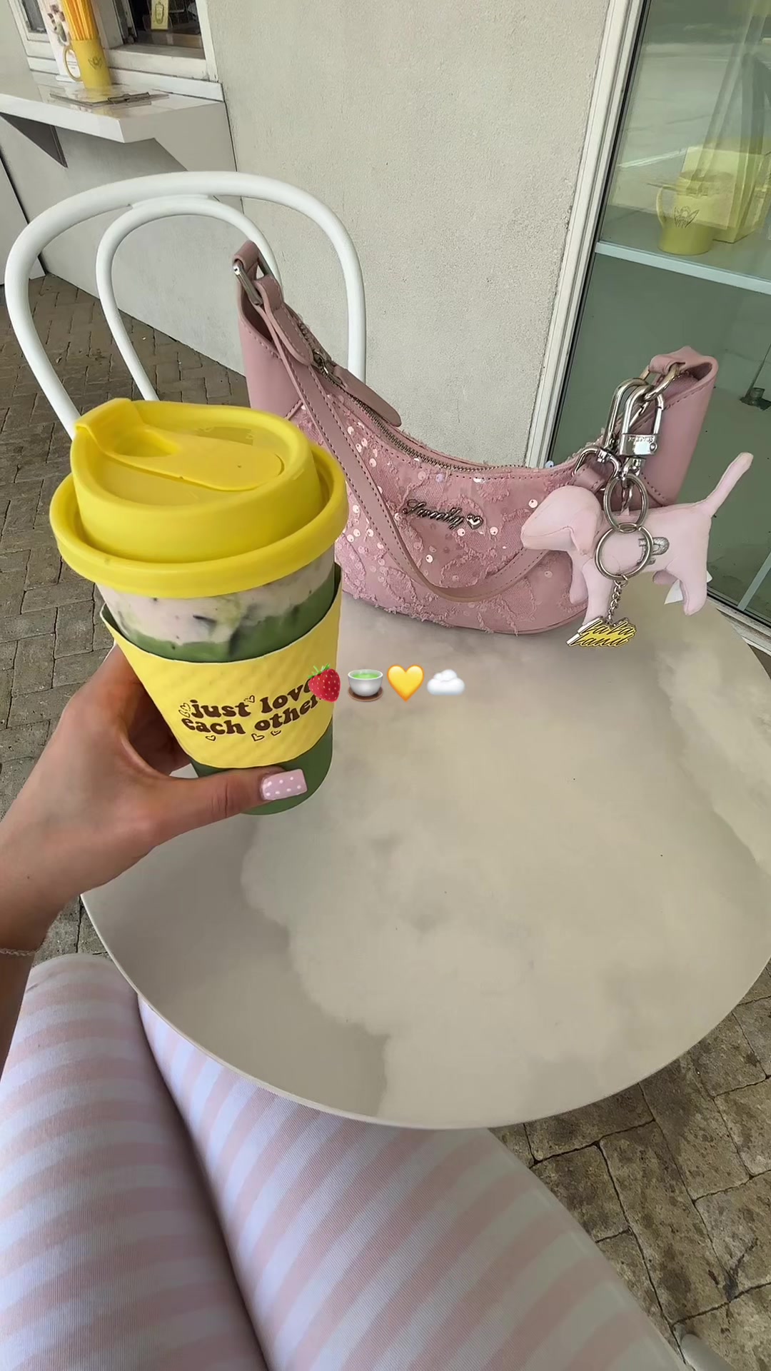 @𝒥𝑜𝒸𝑒𝓁𝓎𝓃