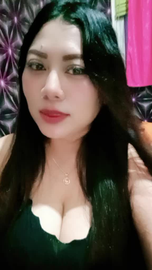 @vanesya putri